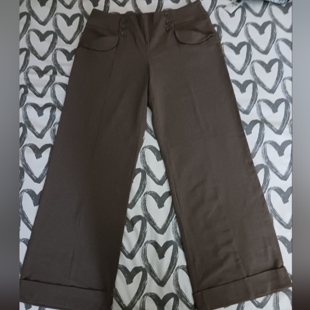 Robert Louise women pants